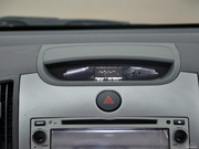 2012 1.6L Ԅ(dng)Premium o(j)