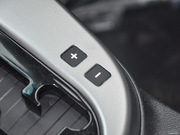 2012 1.6L Ԅ(dng)Premium o(j)