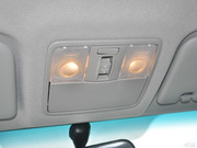 2012 1.6L Ԅ(dng)Premium o(j)