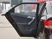 2012 1.6L Ԅ(dng)Premium o(j)