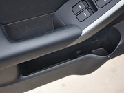 2012款 1.6L 自動Premium 紀念版 2012款 1.6L 自動Premium 紀念版