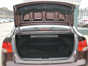 2012款 1.6L 自動Premium 紀念版 2012款 1.6L 自動Premium 紀念版