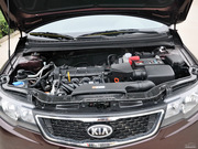 2012款 1.6L 自動(dòng)Premium 紀(jì)念版 2012款 1.6L 自動(dòng)Premium 紀(jì)念版