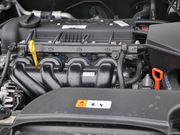 2012款 1.6L 自動(dòng)Premium 紀(jì)念版 2012款 1.6L 自動(dòng)Premium 紀(jì)念版