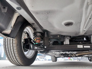 2012款 1.6L 自動(dòng)Premium 紀(jì)念版 2012款 1.6L 自動(dòng)Premium 紀(jì)念版