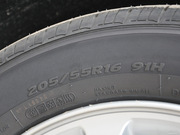 2012款 1.6L 自動(dòng)Premium 紀(jì)念版 2012款 1.6L 自動(dòng)Premium 紀(jì)念版