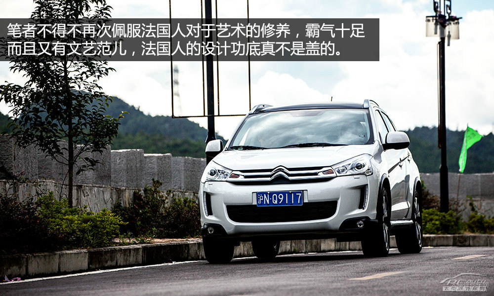 ѩFC4 AIRCROSS(M(jn))DƬ