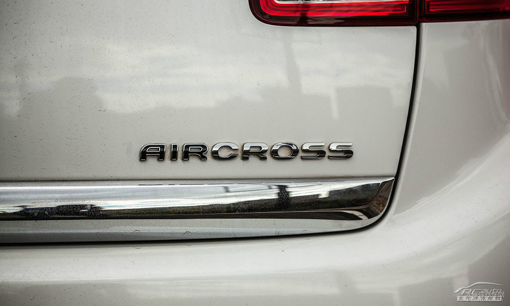 ѩFC4 AIRCROSS(M(jn))DƬ
