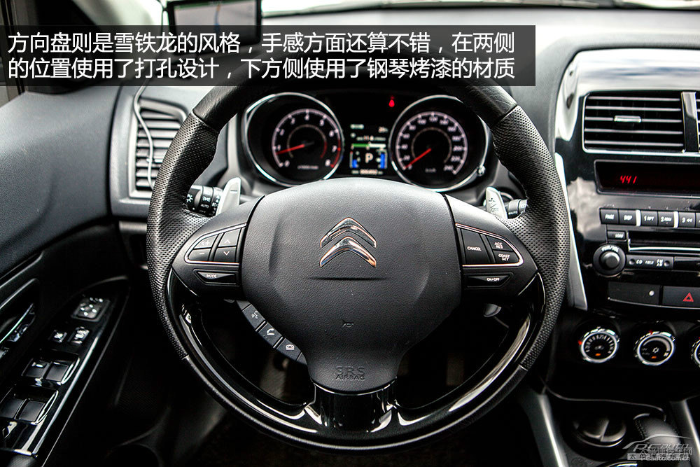 ѩFC4 AIRCROSS(M(jn))DƬ