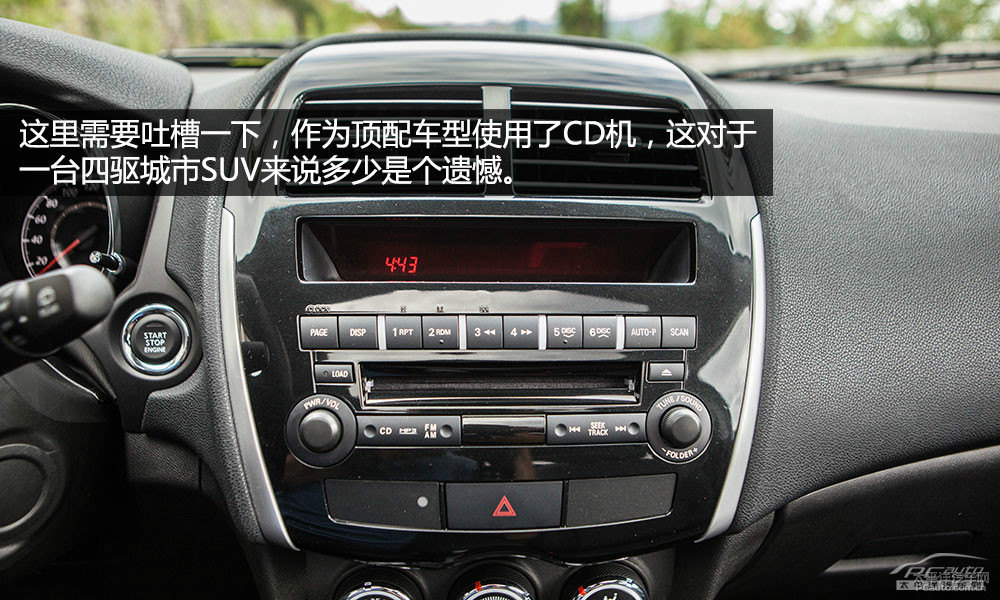 ѩFC4 AIRCROSS(M(jn))DƬ