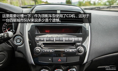 䌍(sh)֮ C4 AircrossF{ԇ{