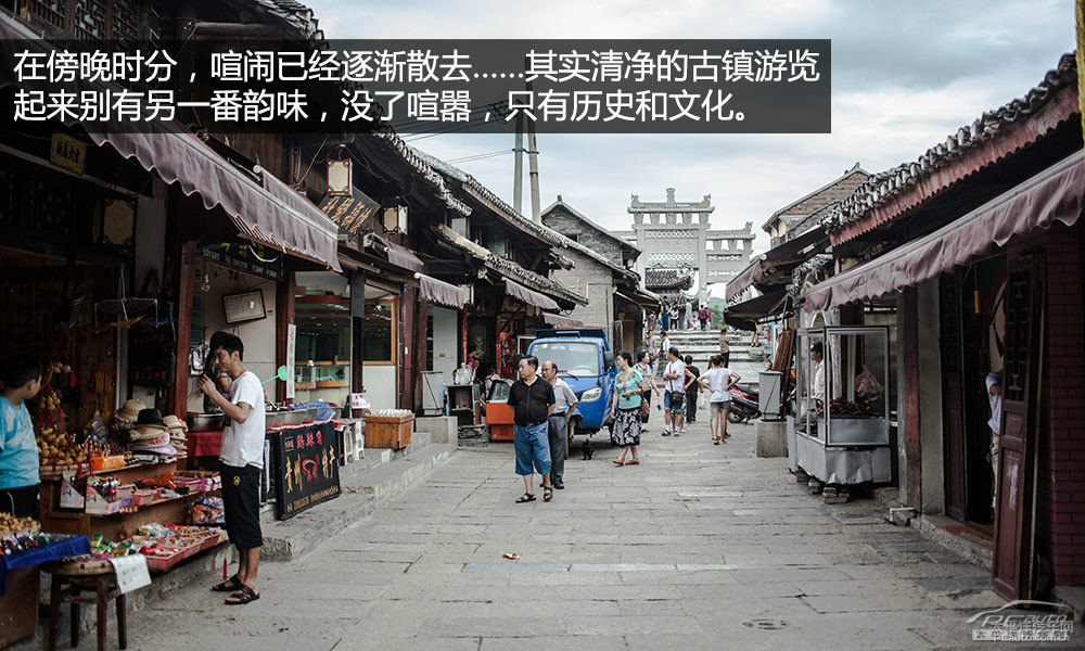 ѩFC4 AIRCROSS(M)DƬ