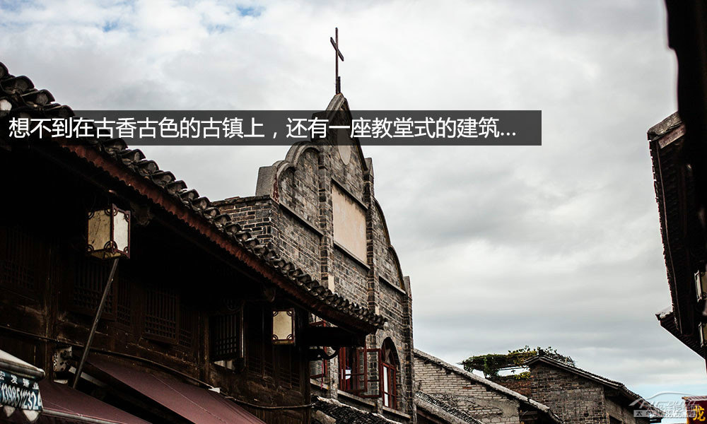 ѩFC4 AIRCROSS(M)DƬ