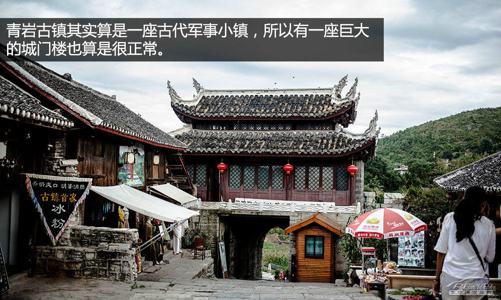 ѩFC4 AIRCROSS(M)DƬ