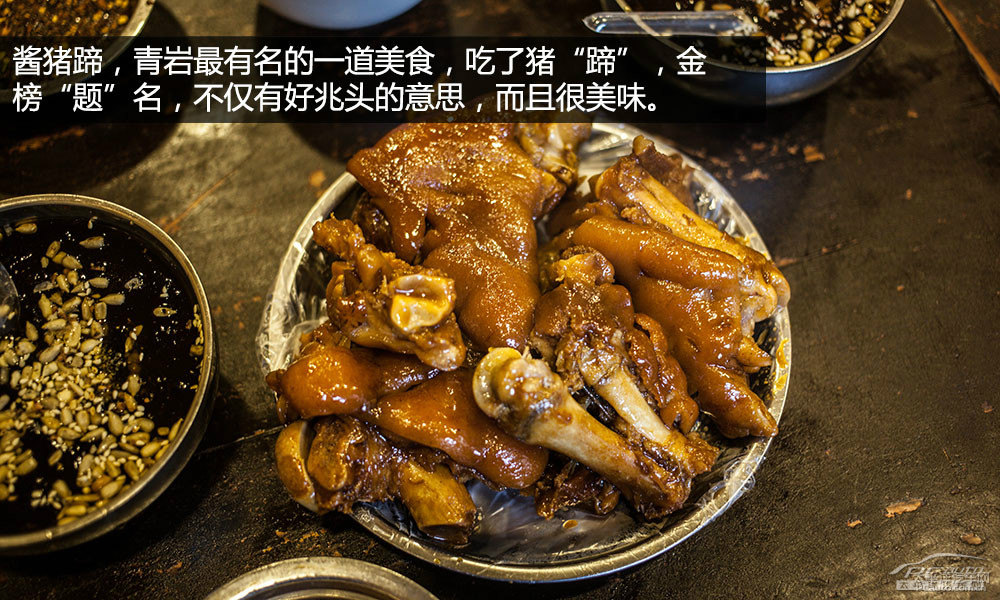 ѩFC4 AIRCROSS(M(jn))DƬ