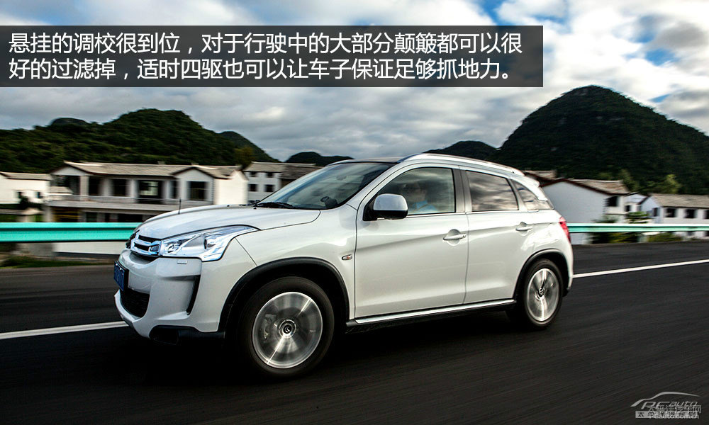 ѩFC4 AIRCROSS(M(jn))DƬ