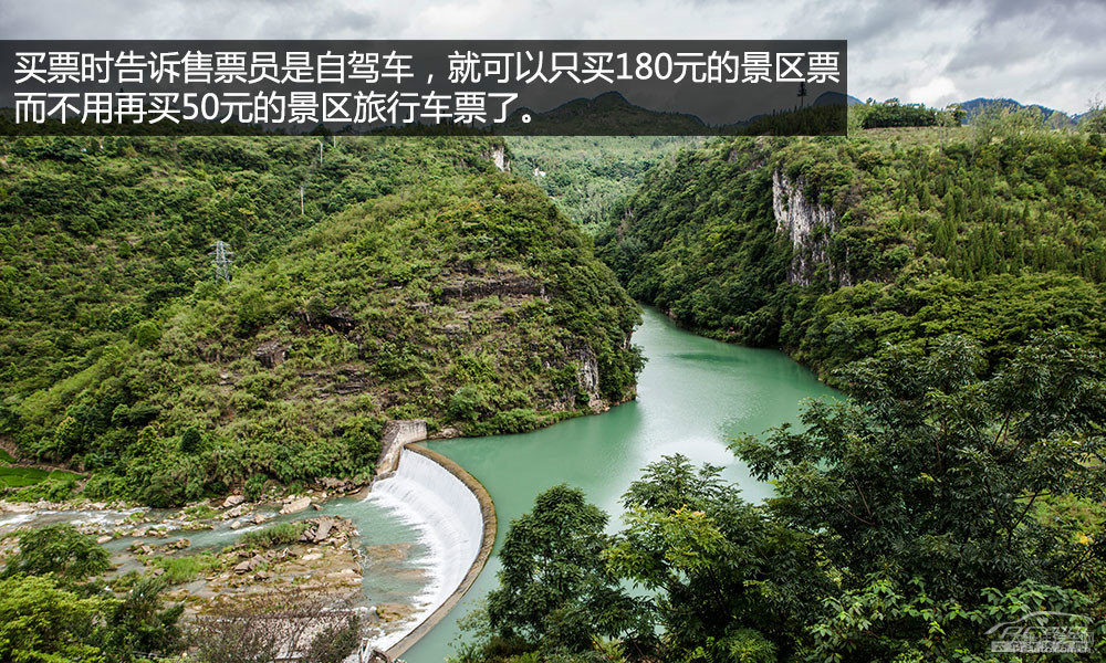 ѩFC4 AIRCROSS(M(jn))DƬ