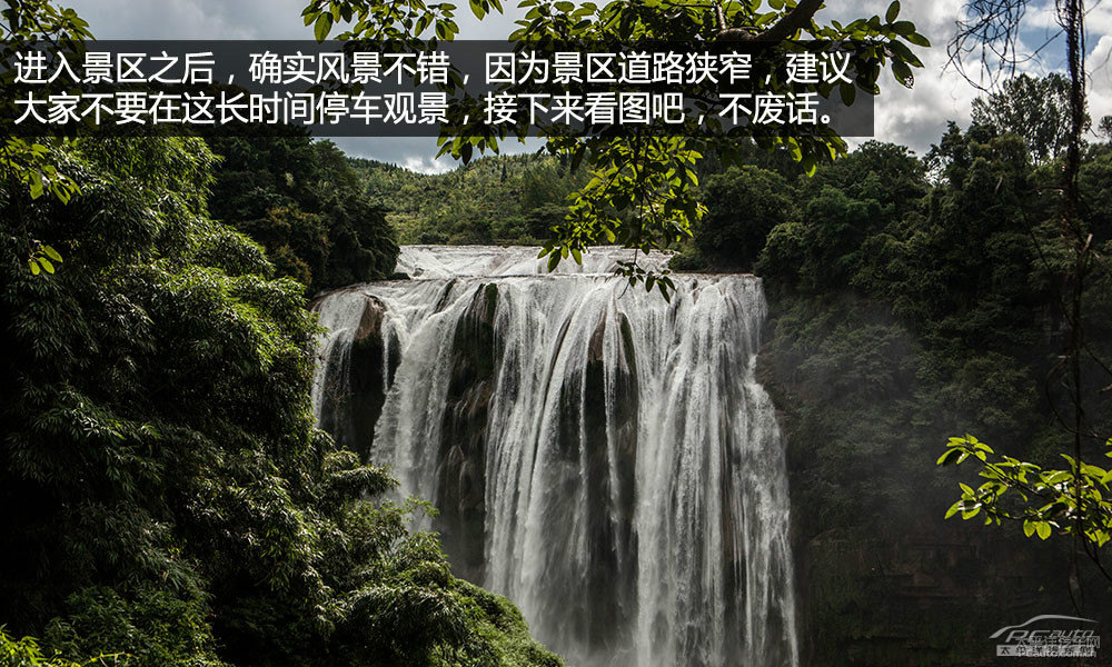 ѩFC4 AIRCROSS(M)DƬ