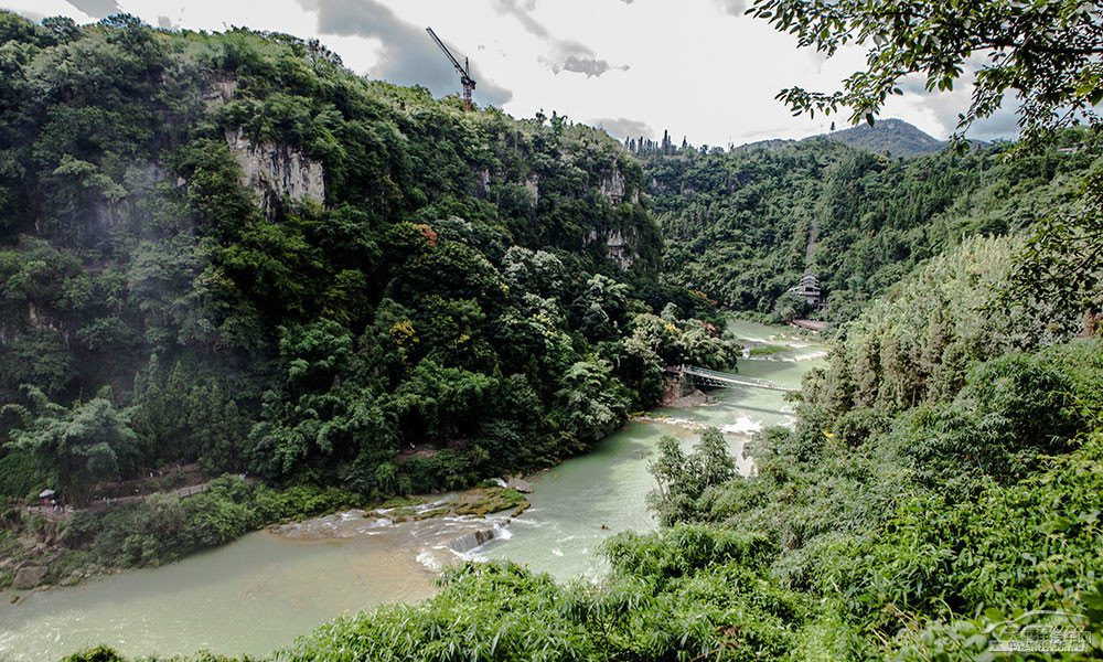 ѩFC4 AIRCROSS(M(jn))DƬ