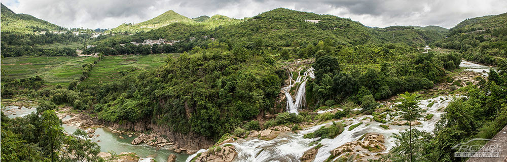 ѩFC4 AIRCROSS(M(jn))DƬ