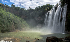 䌍֮ C4 AircrossF{ԇ{