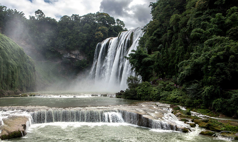 ѩFC4 AIRCROSS(M)DƬ