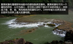 䌍֮ C4 AircrossF{ԇ{