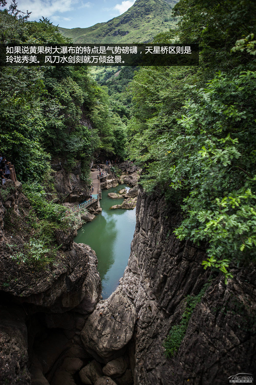 ѩFC4 AIRCROSS(M)DƬ