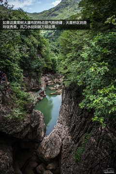 䌍֮ C4 AircrossF{ԇ{