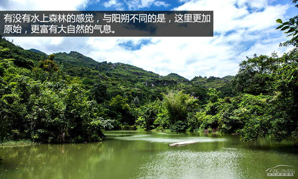 ѩFC4 AIRCROSS(M)DƬ