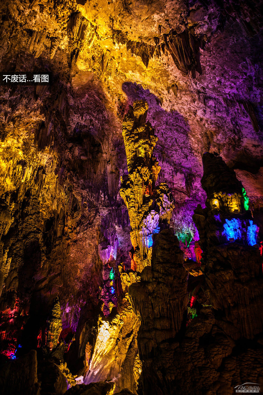 ѩFC4 AIRCROSS(M)DƬ