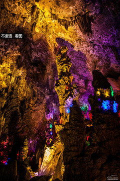 䌍֮ C4 AircrossF{ԇ{