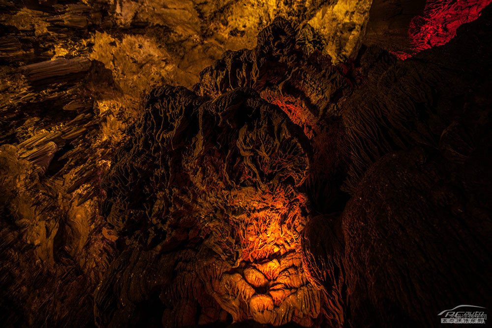 ѩFC4 AIRCROSS(M(jn))DƬ