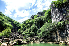 䌍֮ C4 AircrossF{ԇ{