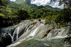 䌍֮ C4 AircrossF{ԇ{