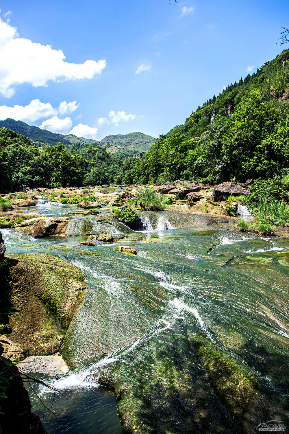 ѩFC4 AIRCROSS(M)DƬ