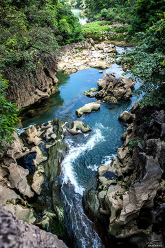 䌍֮ C4 AircrossF{ԇ{