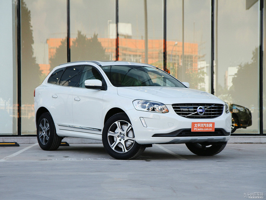 ˮֶXC60()ͼƬ