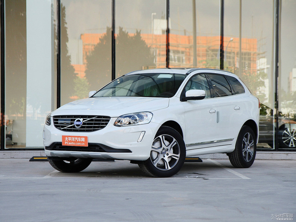 ˮ֠XC60(M(jn))܇(ch)^^DƬ
