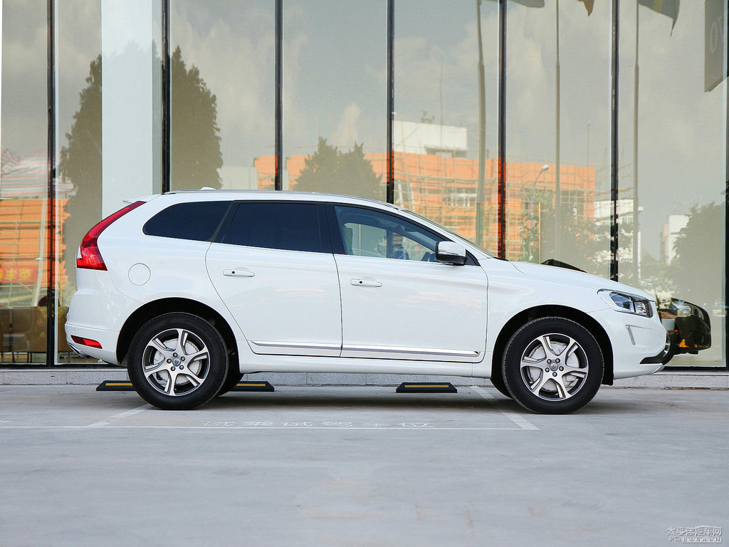 ˮ֠XC60(M(jn))܇^^DƬ