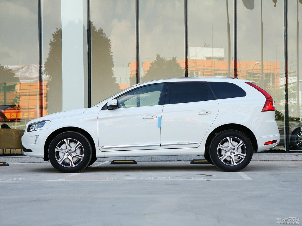 ˮ֠XC60(M(jn))܇^^DƬ