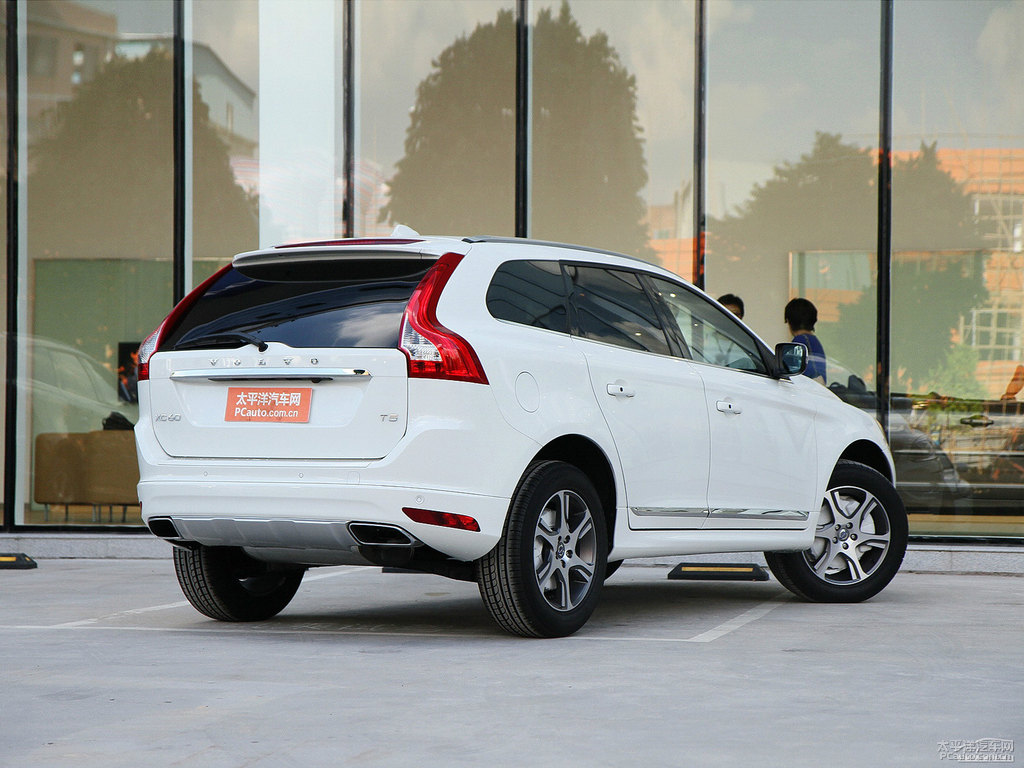 ˮ֠XC60(M(jn))܇^^DƬ