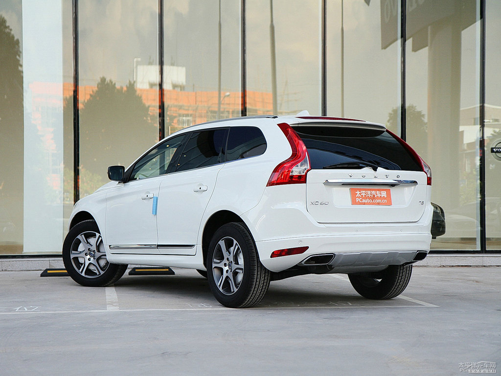 ˮ֠XC60(M(jn))܇^^DƬ
