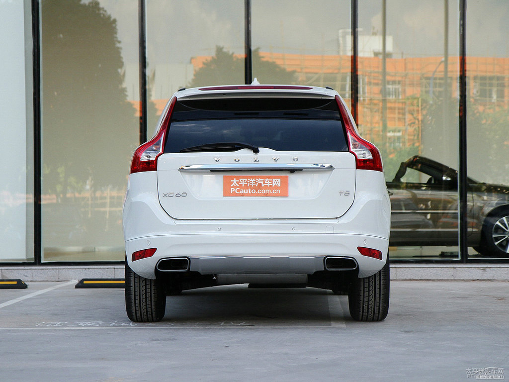 ˮ֠XC60(M)܇^^DƬ