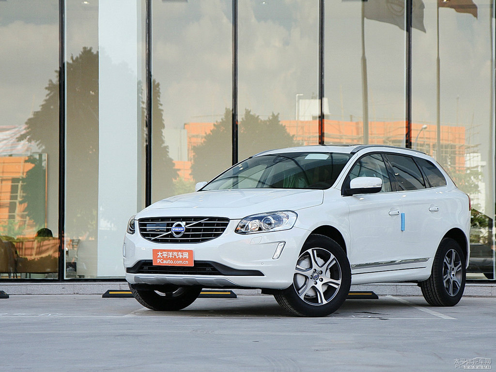 ˮ֠XC60(M)܇^^DƬ