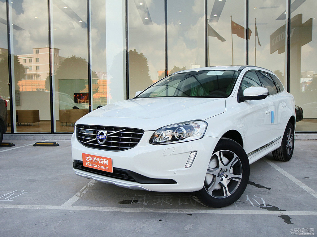 ˮ֠XC60(M)܇^^DƬ