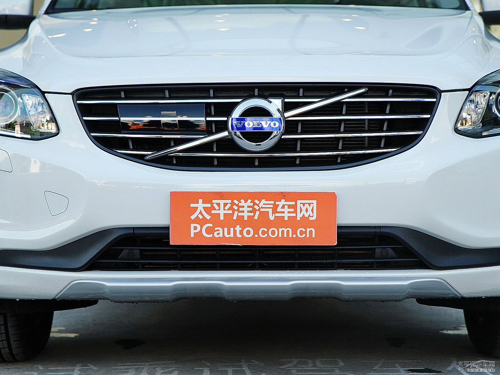 ˮ֠XC60(M)܇^^DƬ