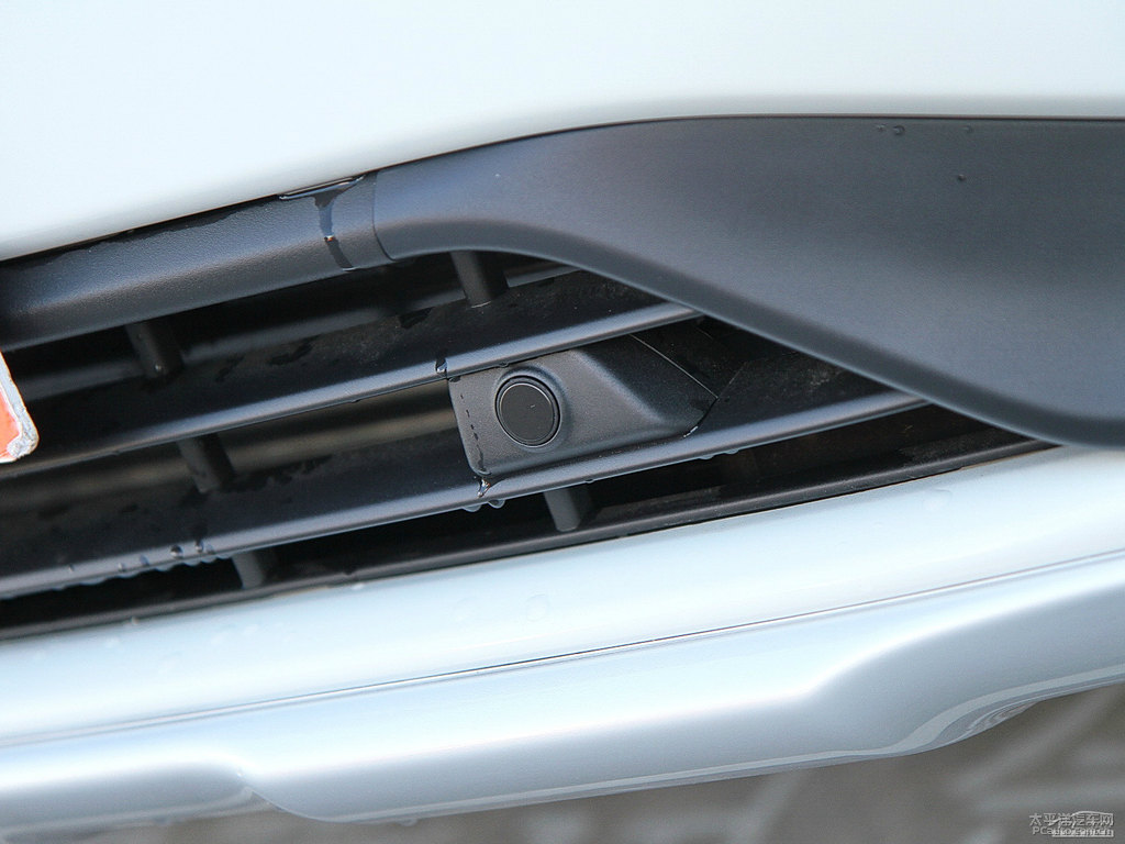 ˮ֠XC60(M)܇^^DƬ