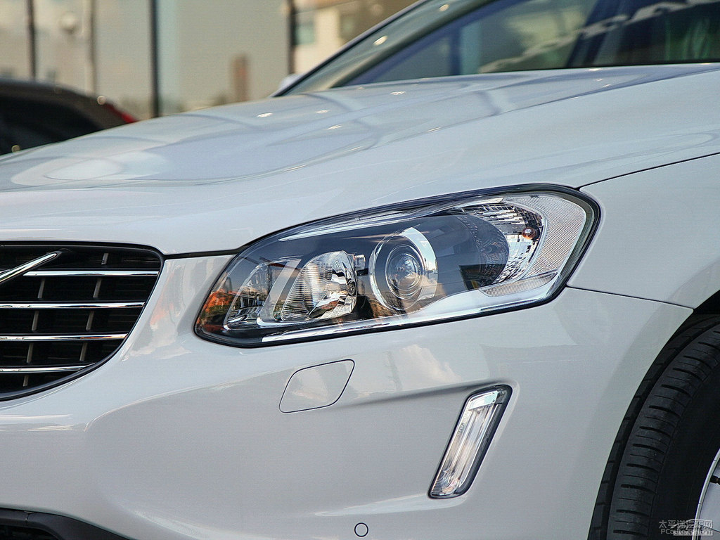 ˮ֠XC60(M(jn))܇^^DƬ