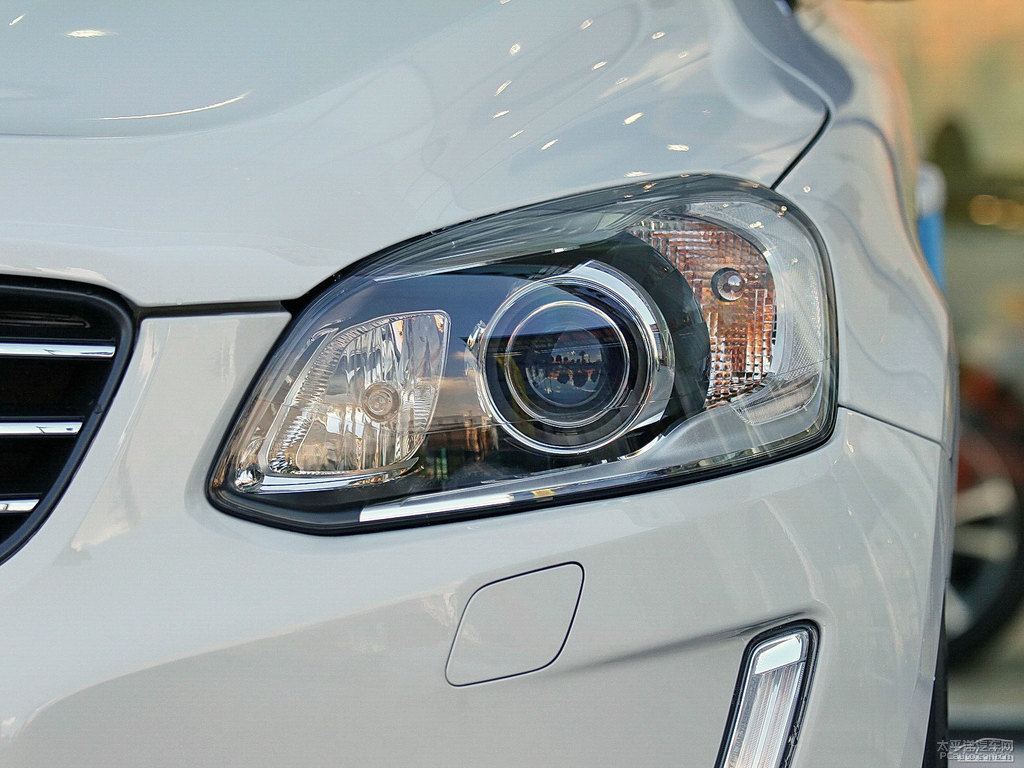 ˮ֠XC60(M(jn))܇^^DƬ